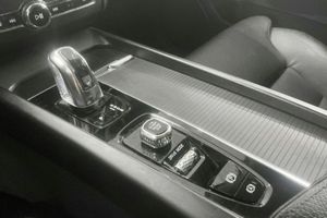 Volvo XC60 bild 20