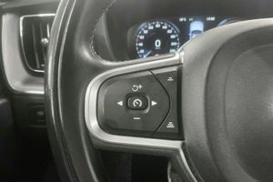 Volvo XC60 bild 21