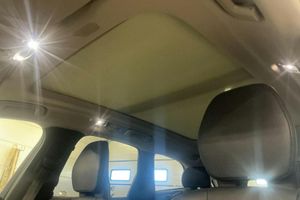 Volvo XC60 bild 19