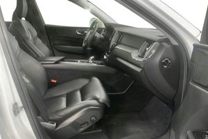Volvo XC60 bild 7