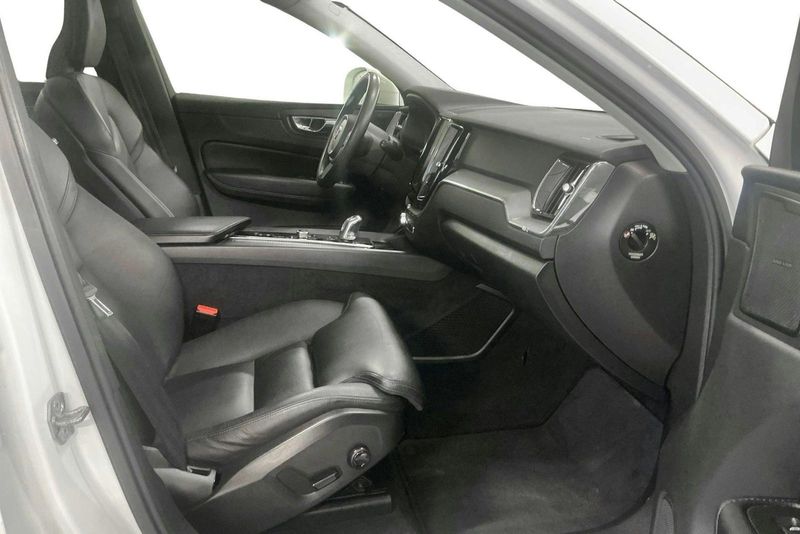 Volvo XC60 bild 7