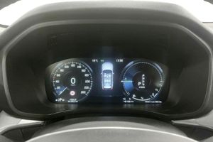 Volvo XC60 bild 10