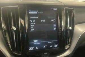 Volvo XC60 bild 15