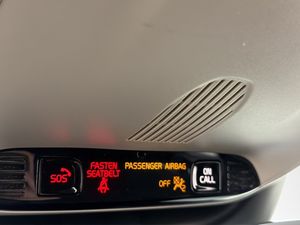 Volvo XC40 bild 24