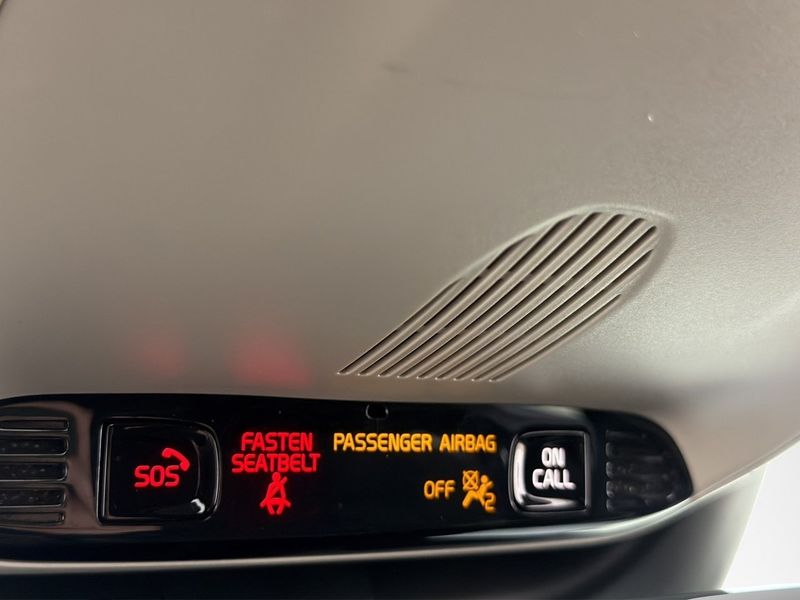 Volvo XC40 bild 24