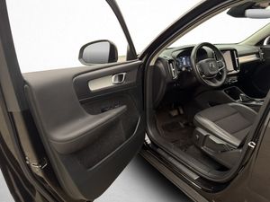 Volvo XC40 bild 12