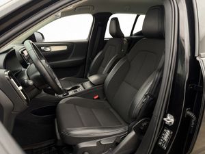 Volvo XC40 bild 13