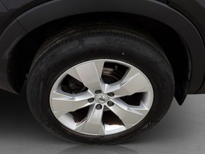 Volvo XC40 bild 28