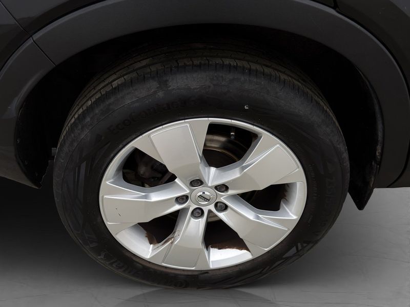 Volvo XC40 bild 28