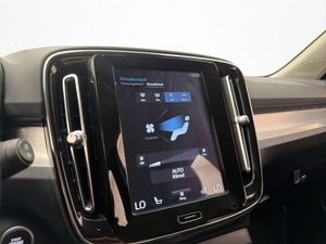 Volvo XC40 bild 19
