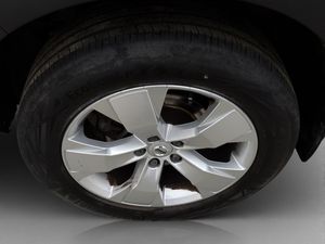 Volvo XC40 bild 25