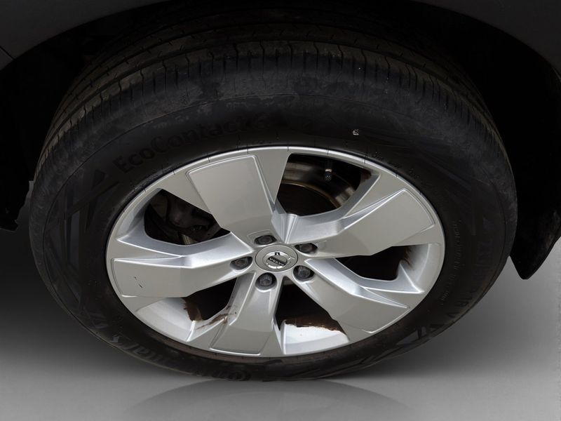 Volvo XC40 bild 25