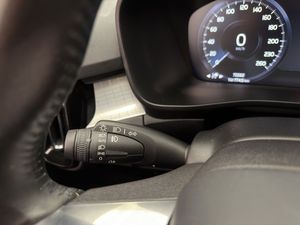 Volvo XC40 bild 23