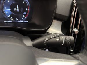 Volvo XC40 bild 22