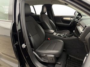 Volvo XC40 bild 9