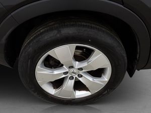 Volvo XC40 bild 26