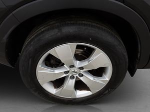 Volvo XC40 bild 27