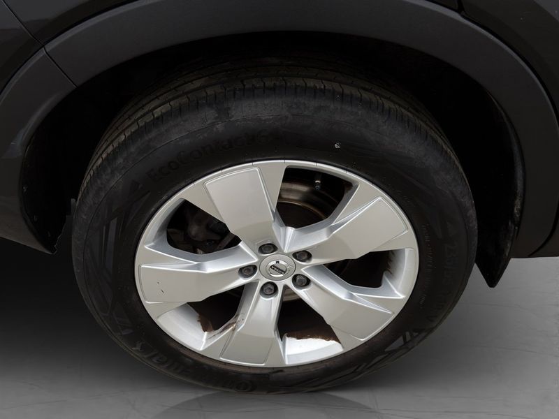 Volvo XC40 bild 27