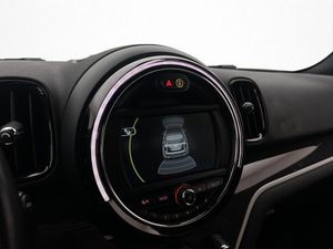 MINI Countryman bild 18
