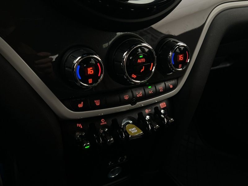 MINI Countryman bild 21