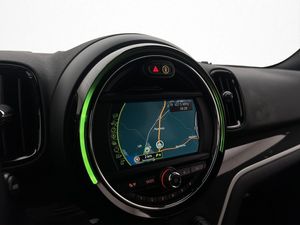 MINI Countryman bild 17