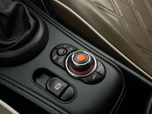 MINI Countryman bild 22