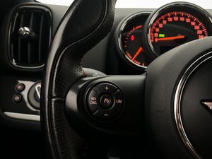 MINI Countryman bild 13