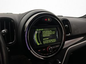 MINI Countryman bild 19