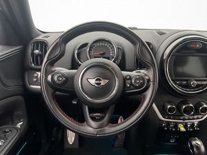 MINI Countryman bild 14