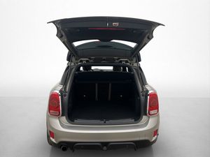 MINI Countryman bild 10