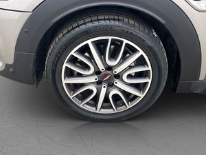 MINI Countryman bild 26