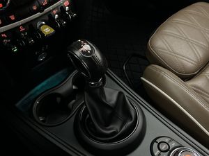 MINI Countryman bild 23