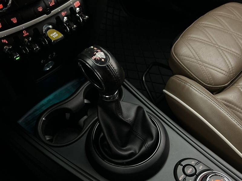 MINI Countryman bild 23