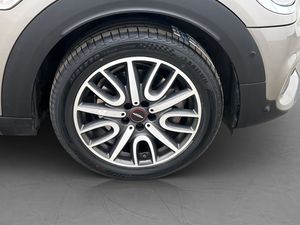 MINI Countryman bild 29