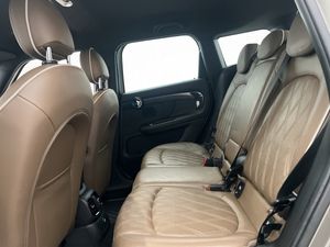 MINI Countryman bild 25