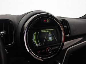 MINI Countryman bild 20