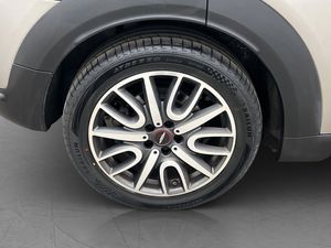 MINI Countryman bild 28