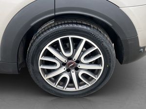 MINI Countryman bild 27