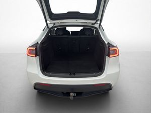 Tesla Model Y bild 12