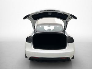Tesla Model 3 bild 12
