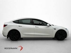 Tesla Model 3 bild 10