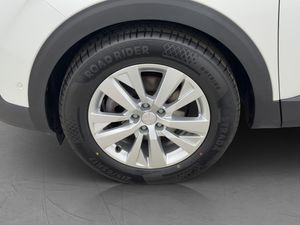 Peugeot 3008 bild 26