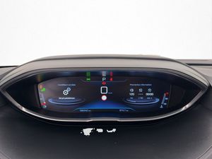Peugeot 3008 bild 16