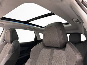 Peugeot 3008 bild 18