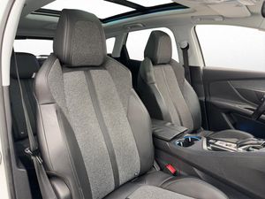 Peugeot 3008 bild 19