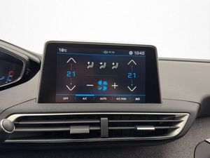 Peugeot 3008 bild 23
