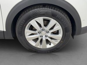 Peugeot 3008 bild 29