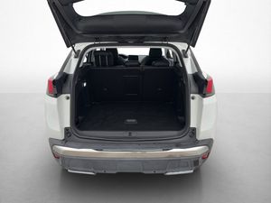 Peugeot 3008 bild 11