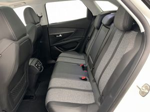 Peugeot 3008 bild 20