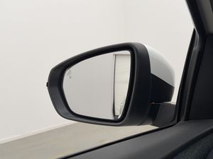 Peugeot 3008 bild 10